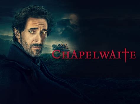 openload chapelwaite